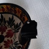 Ashtray