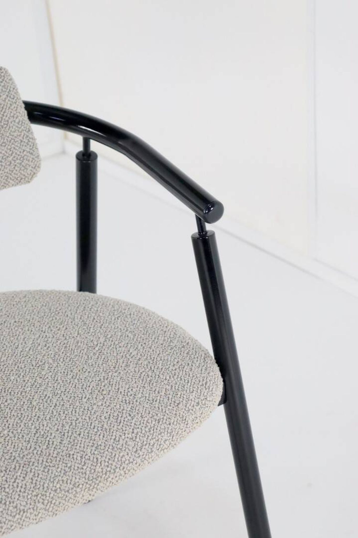design stoel 'Kienberg'