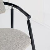 design stoel 'Kienberg'