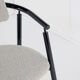 design stoel 'Kienberg'