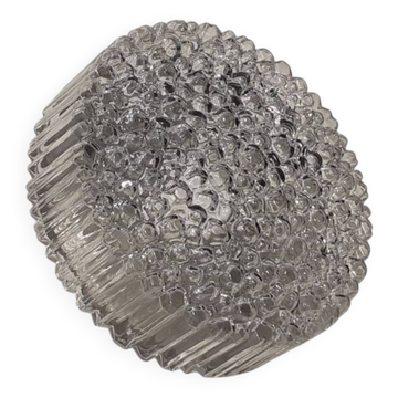 Helena Tynell Ceiling Light - Sparkling Drops