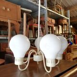 Vintage chandelier