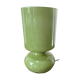Lampe Ikea vintage