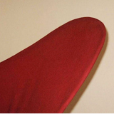 Chair Heart Cone by Verner Panton for Vitra