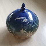 Hohwiller ceramic box