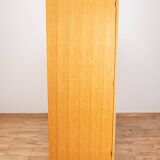 70's wardrobe
