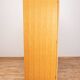 Armoire penderie 70's