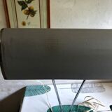 Lamp Jumo 50/60
