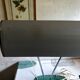 Lamp Jumo 50/60