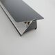 Charlotte Perriand CP1 Mid-Century Grande Model Wall Light (4 available)