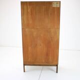 Chest of drawers by znz bratislava, czechoslovakia, 1960's