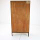 Commode by znz bratislava, czechoslovakia, 1960's