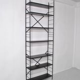 Modular String type shelf