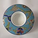 Rosenthal Candleholder by Nina Campbell