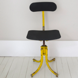 Bennett Chair