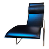 Chaise longue