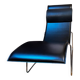 Chaise longue