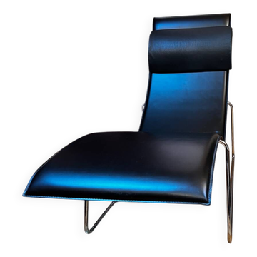 Chaise longue