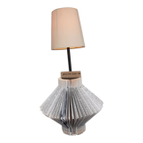 Book lamps