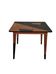 Table Josephine