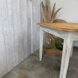 Table Shabby