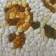 1970 wool rug