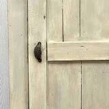 Small wardrobe