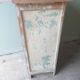 Small Parisian furniture