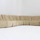 Vintage modular sofa 'Gilda' by Michel Ducaroy for Ligne Roset, France 1972