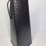 Old metal colliery, repainted