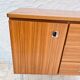 Vintage dresser