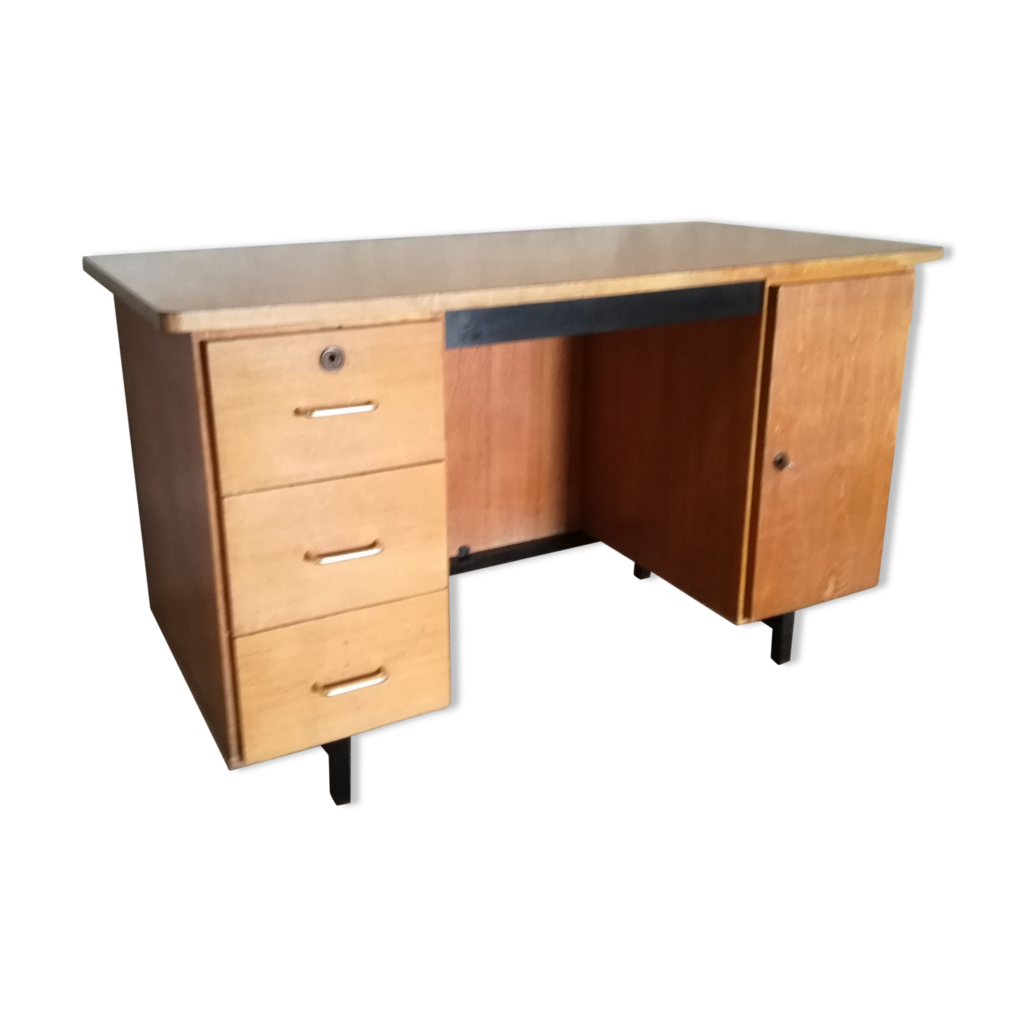 Vintage office 60s/70s