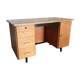 Vintage office 60s/70s
