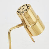 Lampadaire G-154 conçu par Hans-Agne Jakobsson, Suède. Années 1960