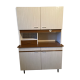 Buffet en Formica