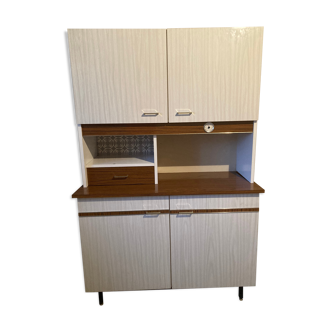 Buffet en Formica