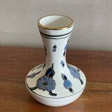 Ceramic candle holder Greece