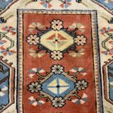 Turkish milas rug 200x121 cm