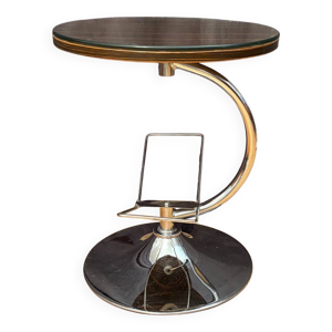 Kokoon Design side table,