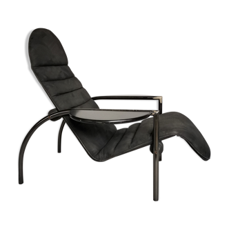 Fauteuil "noe" de Titina Ammannati & Giampiero Vitelli