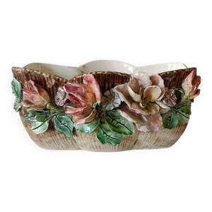 Jardinière longchamp