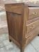 Commode Art Deco  Mid-century vintage scandinave 1950