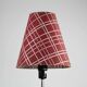 Floor Lamp Model 511 by Nybro Armaturfabrik – Sweden, 1960s