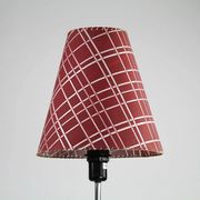 Floor Lamp Model 511 by Nybro Armaturfabrik – Sweden, 1960s