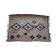 Vintage Berber rug from 1975-1980 225x150cm