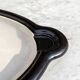 Ceramic plate service by Franco Bucci for Laboratorio Pesaro, 1960s, Set of 37