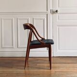 Chair n°16 by Johannes Andersen for Uldum