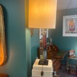 Lampe