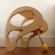 BOUDA Table