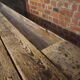 Workbench